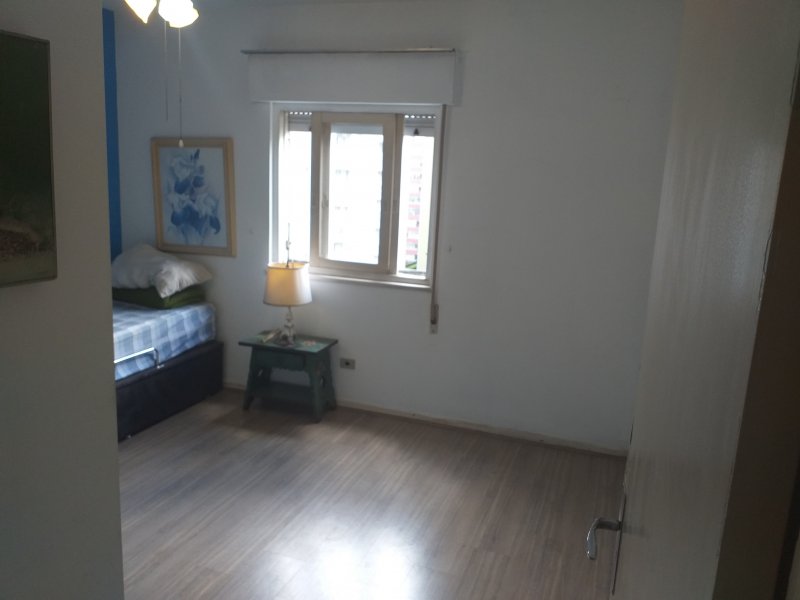 Apartamento à venda Bela Vista com 63m² e 1 quarto por R$ 590.000 - 1777816645-20200220-113932.jpg