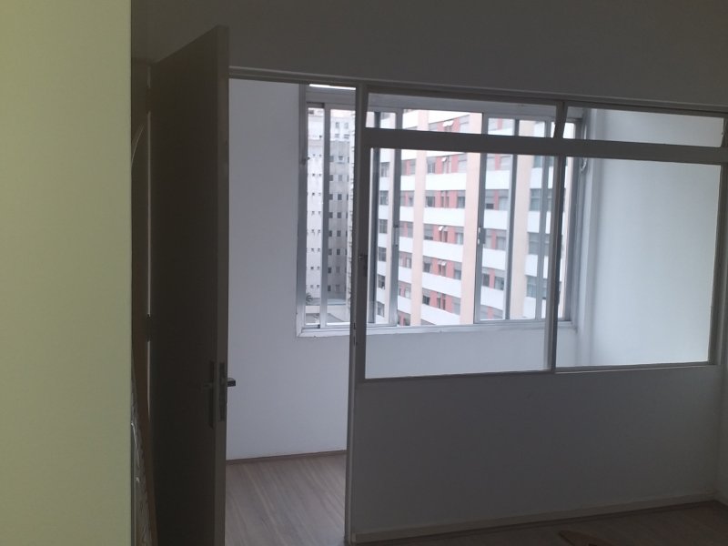 Apartamento à venda Bela Vista com 63m² e 1 quarto por R$ 590.000 - 1814716418-20200220-114543.jpg