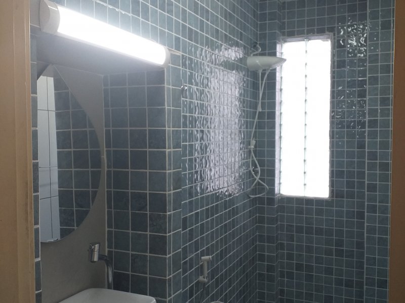 Apartamento à venda Bela Vista com 63m² e 1 quarto por R$ 590.000 - 1843462728-20200220-114032.jpg