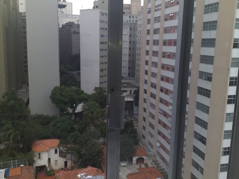 Apartamento à venda Bela Vista com 63m² e 1 quarto por R$ 590.000 - 1904179993-20200220-114626.jpg