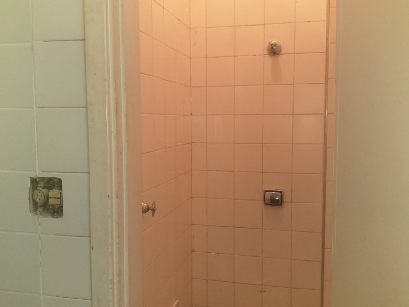 Apartamento à venda Bela Vista com 63m² e 1 quarto por R$ 590.000 - 2071532249-20200220-114511.jpg