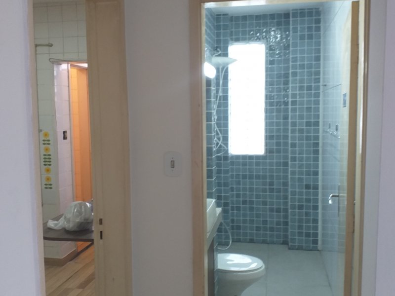 Apartamento à venda Bela Vista com 63m² e 1 quarto por R$ 590.000 - 230496460-20200220-114121.jpg
