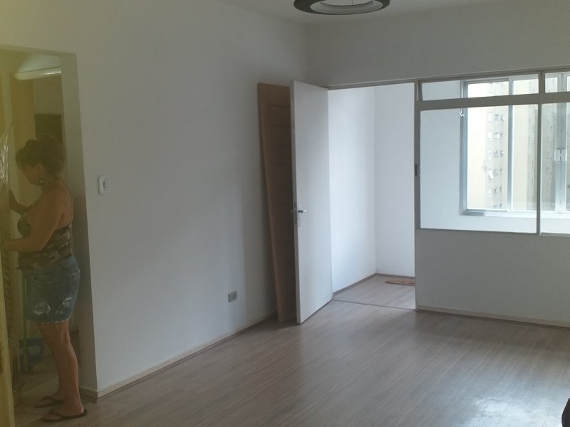 Apartamento à venda Bela Vista com 63m² e 1 quarto por R$ 590.000 - 28499857-20200220-114726.jpg