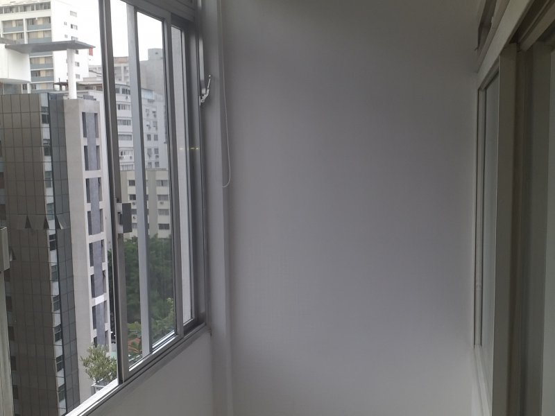 Apartamento à venda Bela Vista com 63m² e 1 quarto por R$ 590.000 - 350960660-20200220-114556.jpg