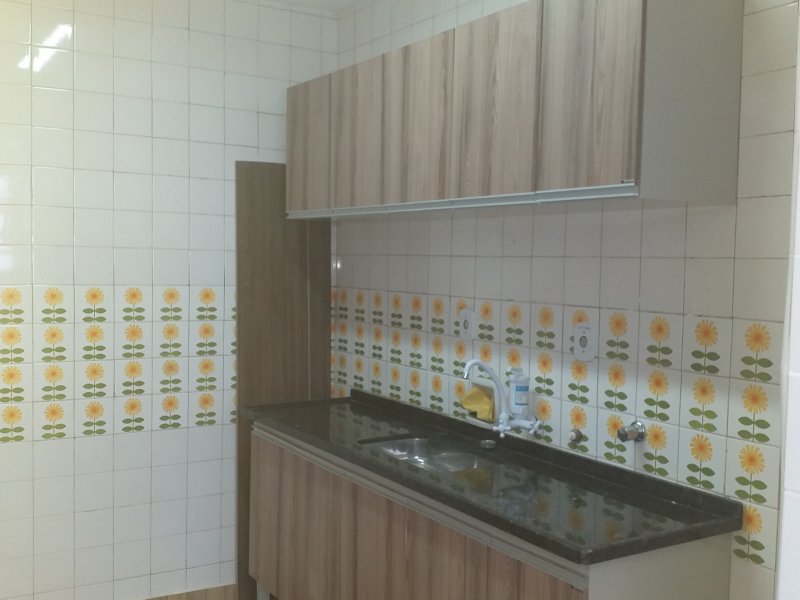 Apartamento à venda Bela Vista com 63m² e 1 quarto por R$ 590.000 - 375697469-20200220-114455.jpg