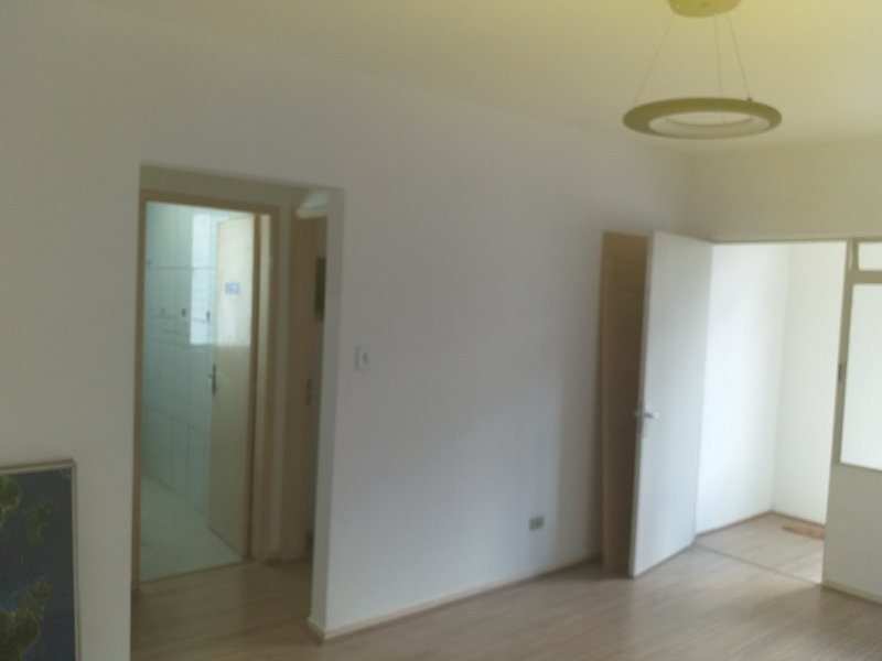 Apartamento à venda Bela Vista com 63m² e 1 quarto por R$ 590.000 - 463510102-20200220-114857.jpg
