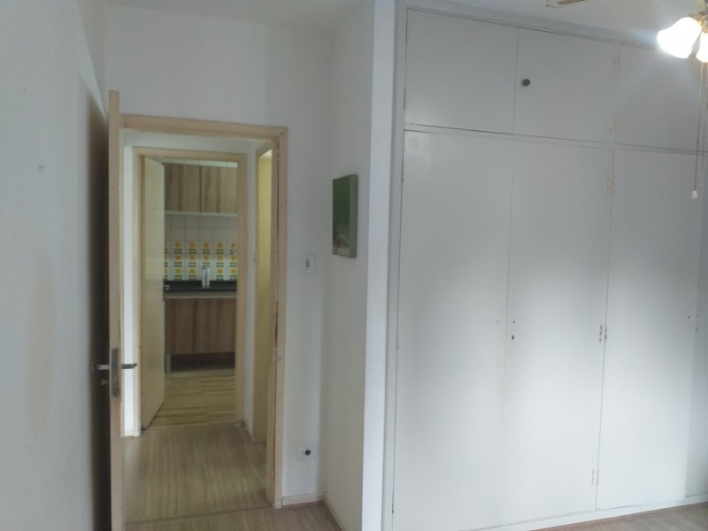 Apartamento à venda Bela Vista com 63m² e 1 quarto por R$ 590.000 - 829525919-20200220-114015.jpg