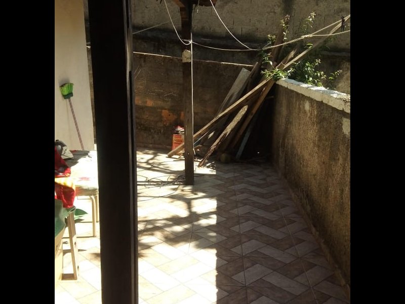 Apartamento à venda Parque Copacabana com 360m² e 2 quartos por R$ 280.000 - 1150308200-0dcfe475-ea19-4e6f-9549-7ddb82832c77.jpg