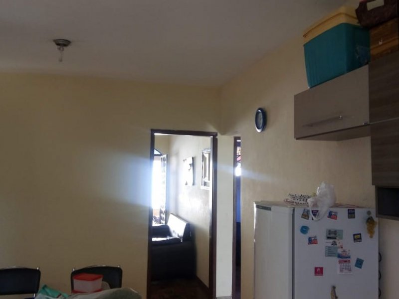 Apartamento à venda Parque Copacabana com 360m² e 2 quartos por R$ 280.000 - 204178742-4cac7f4a-4867-43c8-aa68-42d96efc5552.jpg