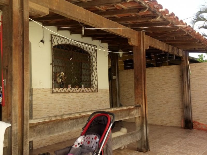 Apartamento à venda Parque Copacabana com 360m² e 2 quartos por R$ 280.000 - 814500478-36dae010-0491-45ea-8f56-5d73b69409b3.jpg