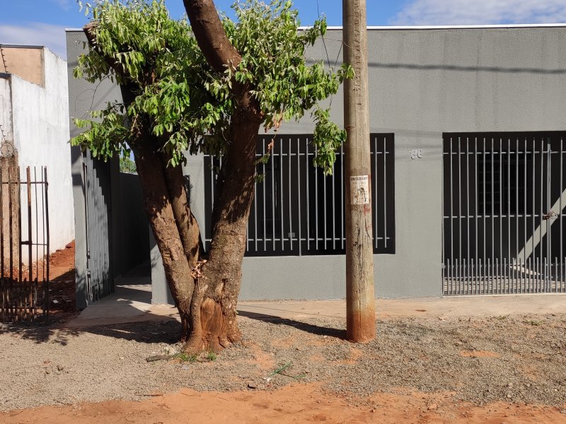 Casa à venda Jardim Taruma com 85m² e 2 quartos por R$ 120.000 - 1650808028-img-20200327-085723.jpg