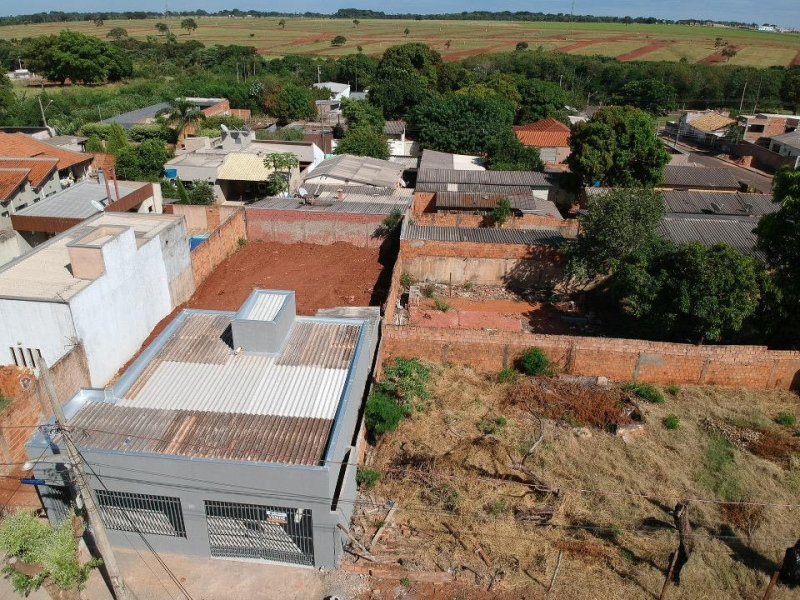 Casa à venda Jardim Taruma com 85m² e 2 quartos por R$ 120.000 - 1748516848-img-20200327-wa0019.jpg