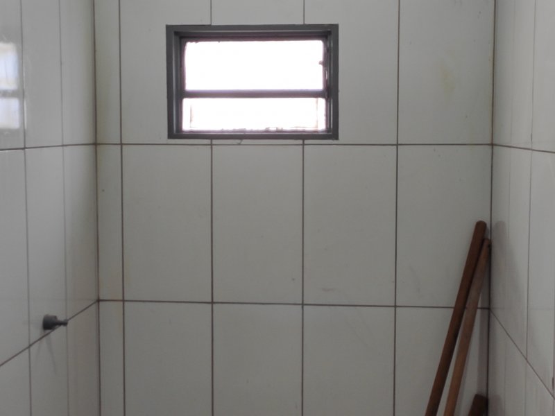 Casa à venda Jardim Taruma com 85m² e 2 quartos por R$ 120.000 - 439999260-img-20200327-085934.jpg