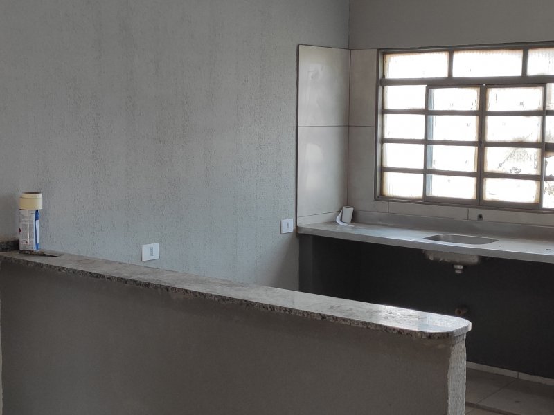 Casa à venda Jardim Taruma com 85m² e 2 quartos por R$ 120.000 - 603147007-img-20200327-090002.jpg
