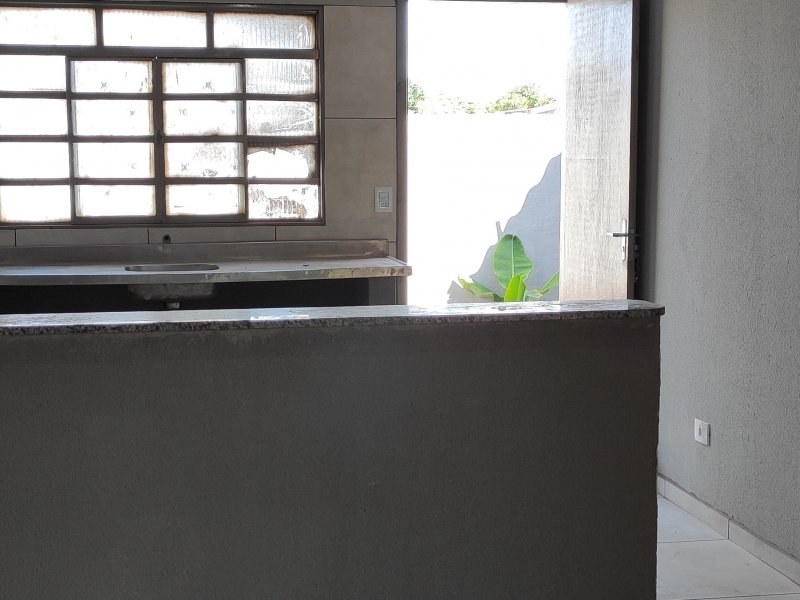 Casa à venda Jardim Taruma com 85m² e 2 quartos por R$ 120.000 - 771801930-img-20200327-085908.jpg
