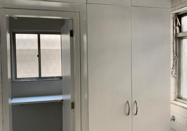 imóvel com 88m²
