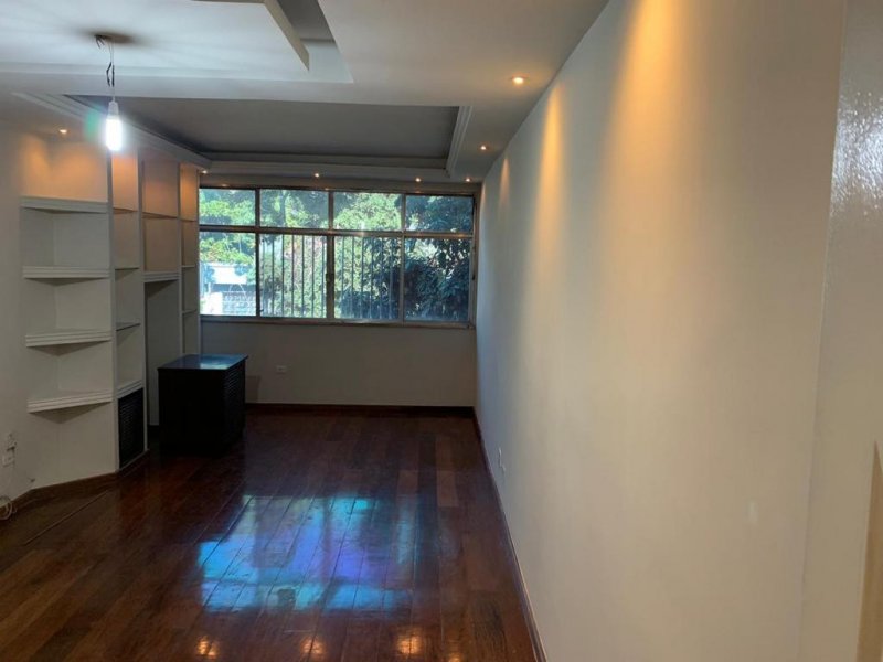 Apartamento à venda Jardim Guanabara com 88m² e 2 quartos por R$ 500.000 - 1042408327-352e1eac-f1f7-495e-b560-068f9b9dd1ef.jpeg
