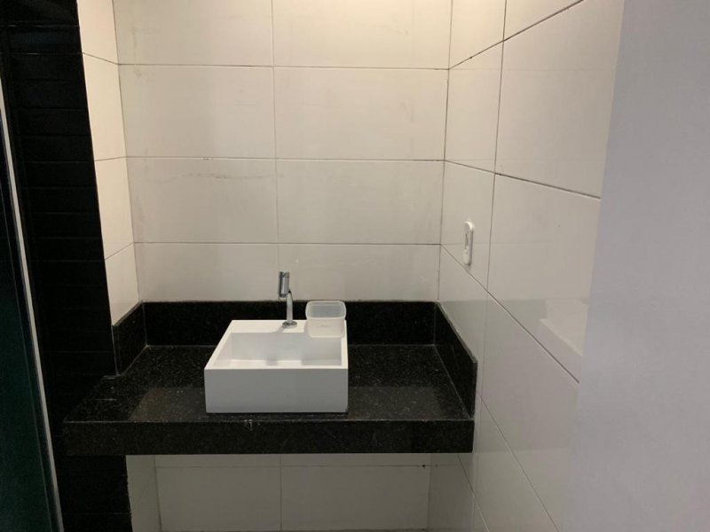 Apartamento à venda Jardim Guanabara com 88m² e 2 quartos por R$ 500.000 - 1429937327-62220cdc-da23-4e50-a34a-94b256e055a2.jpeg