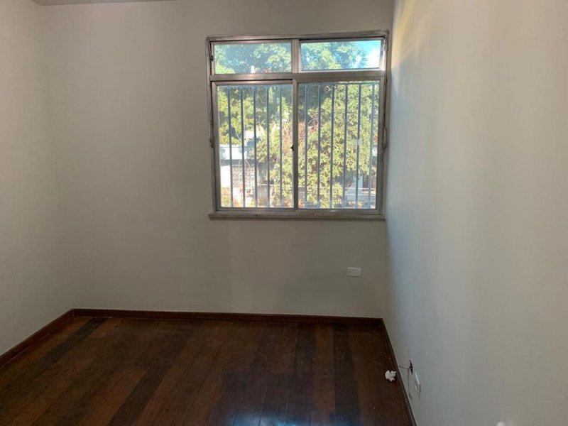 Apartamento à venda Jardim Guanabara com 88m² e 2 quartos por R$ 500.000 - 1851682406-87f05ac6-9b97-4084-8c7e-05f9dcc4b2c6.jpeg
