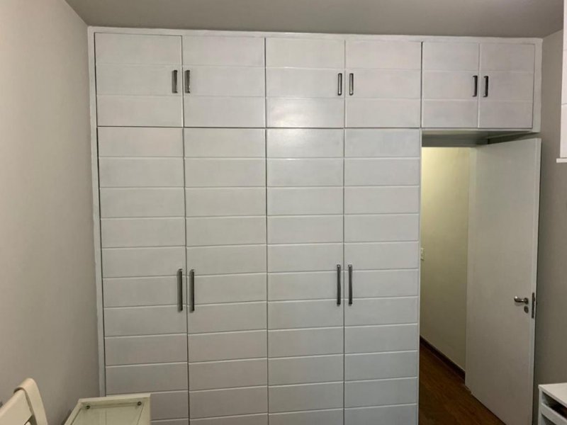 Apartamento à venda Jardim Guanabara com 88m² e 2 quartos por R$ 500.000 - 190760904-5973087a-b9d5-420f-bbc4-a8a145de4916.jpeg