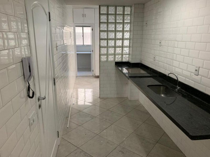 Apartamento à venda Jardim Guanabara com 88m² e 2 quartos por R$ 500.000 - 1967232761-01d4156b-b028-4c84-b308-cc009d8cd181.jpeg