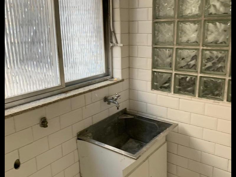 Apartamento à venda Jardim Guanabara com 88m² e 2 quartos por R$ 500.000 - 2142642579-155b68d9-598f-44b4-88cb-d5c37c93eebe.jpeg