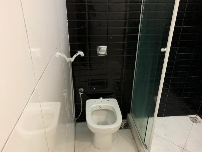 Apartamento à venda Jardim Guanabara com 88m² e 2 quartos por R$ 500.000 - 428955790-da33d7dd-2695-41dd-bd8f-474bf5d53f68.jpeg