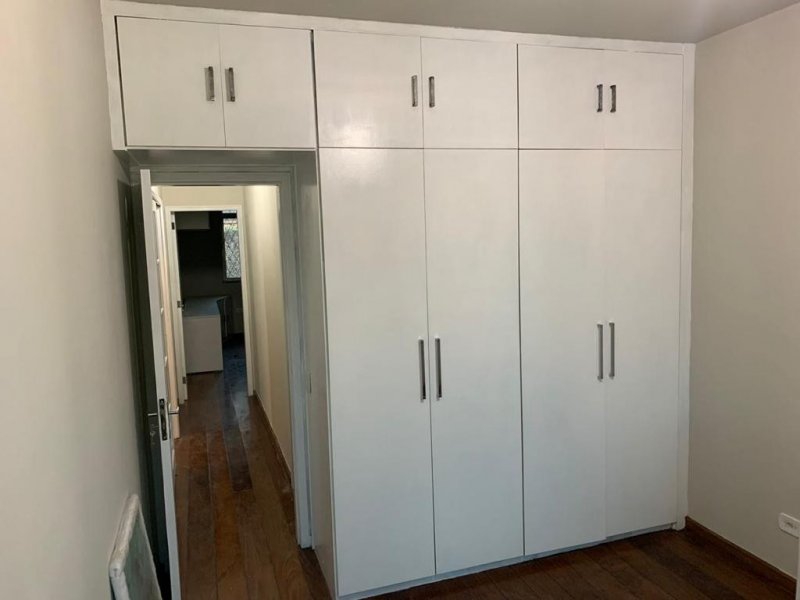 Apartamento à venda Jardim Guanabara com 88m² e 2 quartos por R$ 500.000 - 901405503-a82605b0-5cc3-4ee6-aed5-444dffd0281f.jpeg