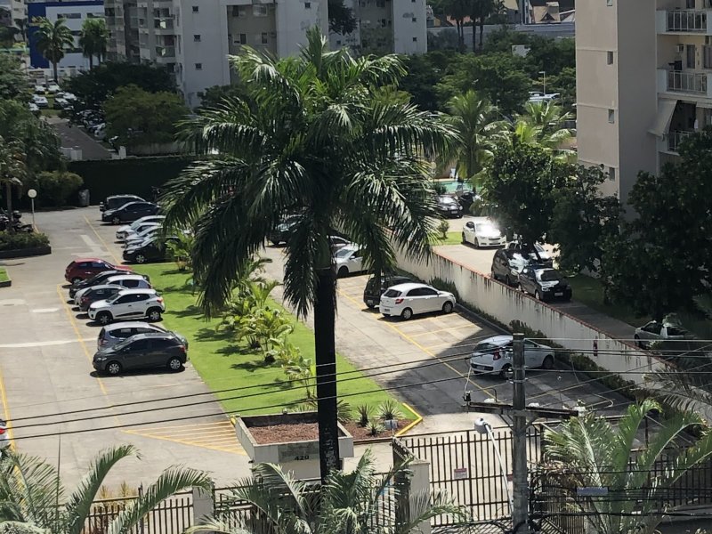 Apartamento à venda Jardim Guanabara com 88m² e 2 quartos por R$ 500.000 - 913874342-f15f2a5a-ac21-43f0-8ce2-ed354692cd2b.jpeg