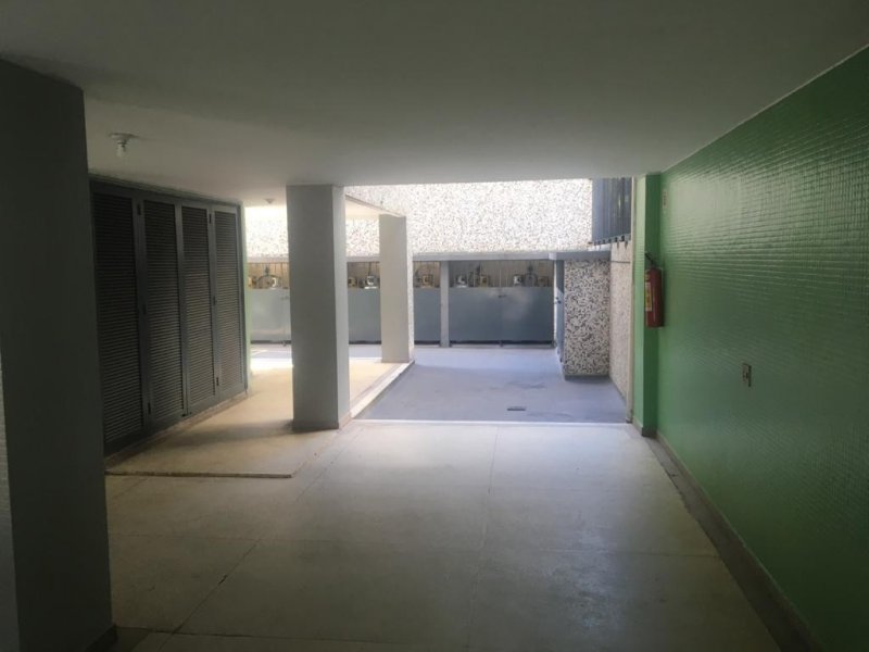 Apartamento à venda Jardim Guanabara com 88m² e 2 quartos por R$ 500.000 - 95507480-ea0c6803-c538-488f-9e30-7b2db2fdaf03.jpeg