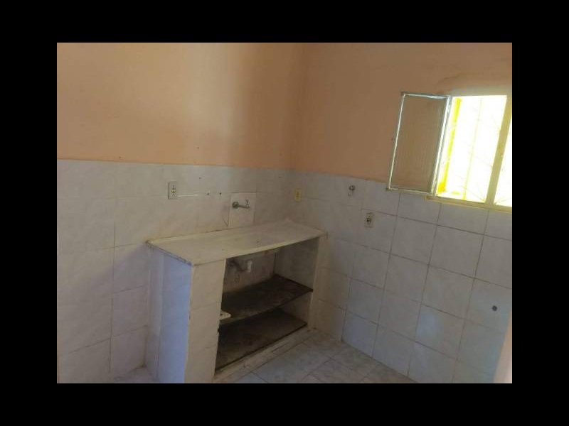 Casa à venda Pita com 100m² e 3 quartos por R$ 89.500 - 1843721788-12caa0f9-21e4-44e6-b827-a9f237cc41da-1.jpg