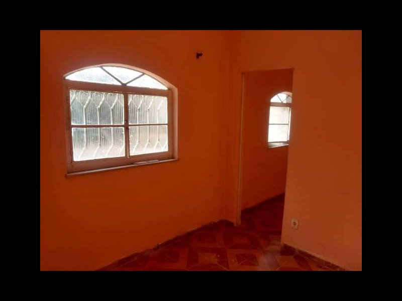 Casa à venda Pita com 100m² e 3 quartos por R$ 89.500 - 1979039173-2f8c4c35-be60-4bf1-ac9b-aad259f6251d-1.jpg