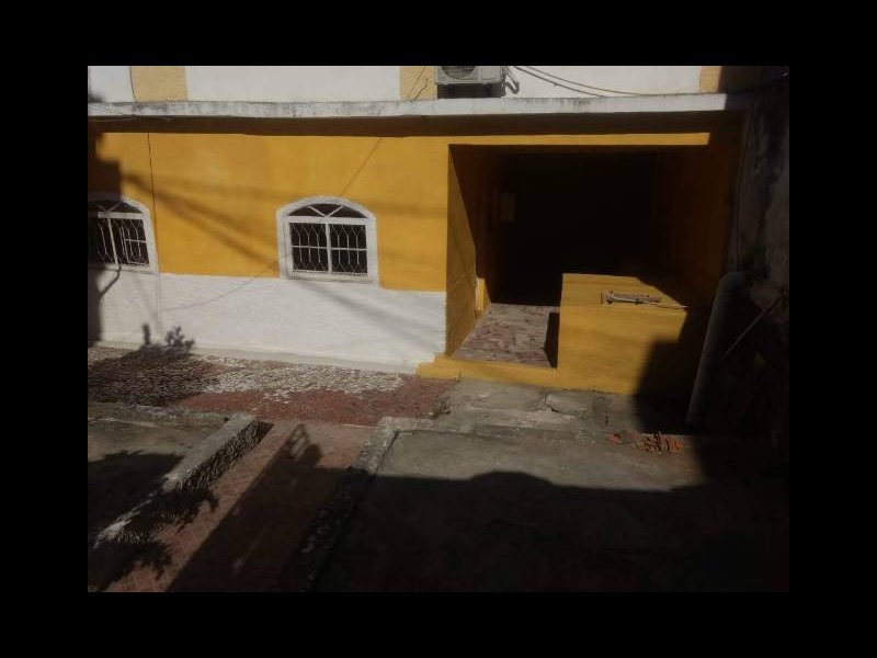 Casa à venda Pita com 100m² e 3 quartos por R$ 89.500 - 841840876-b0d40875-a092-46a2-bcda-04981de88801-1.jpg