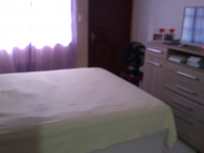 Casa de condomínio à venda Centro com 115m² e 3 quartos por R$ 455.000 - 1029331113-img-20200213-150550592.jpg