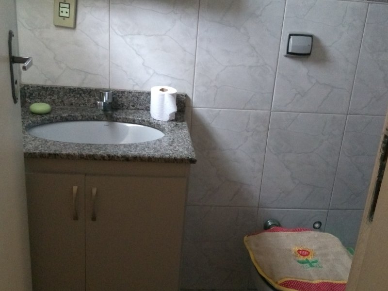 Casa de condomínio à venda Centro com 115m² e 3 quartos por R$ 455.000 - 2113211396-img-20200213-150807857.jpg