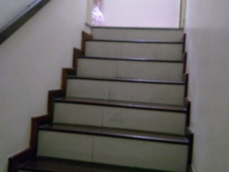 Casa de condomínio à venda Centro com 115m² e 3 quartos por R$ 455.000 - 554749673-img-20200213-150419507.jpg