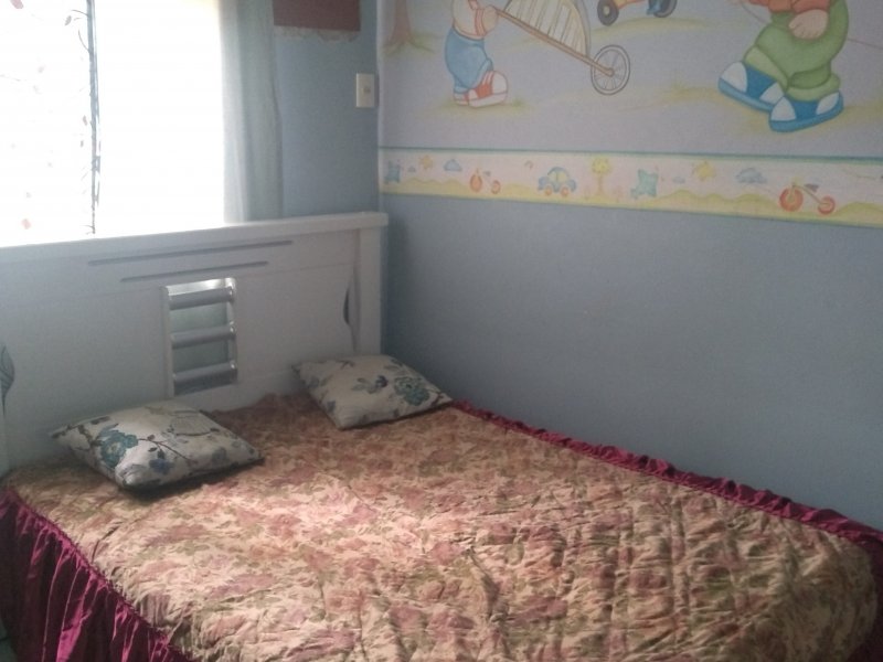 Casa de condomínio à venda Centro com 115m² e 3 quartos por R$ 455.000 - 934705348-img-20200213-150113914.jpg