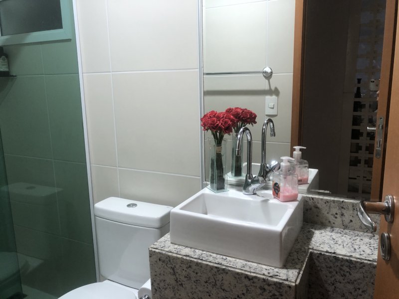 Apartamento à venda Capim Macio com 142m² e 3 quartos por R$ 10.800.000 - 1126010434-img-3247.jpg