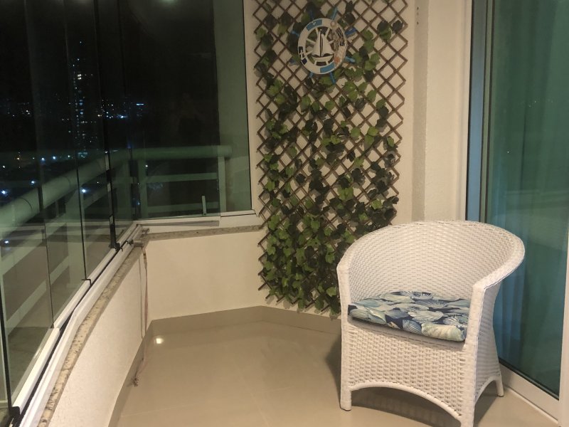 Apartamento à venda Capim Macio com 142m² e 3 quartos por R$ 10.800.000 - 1143577140-img-3271-1.jpg