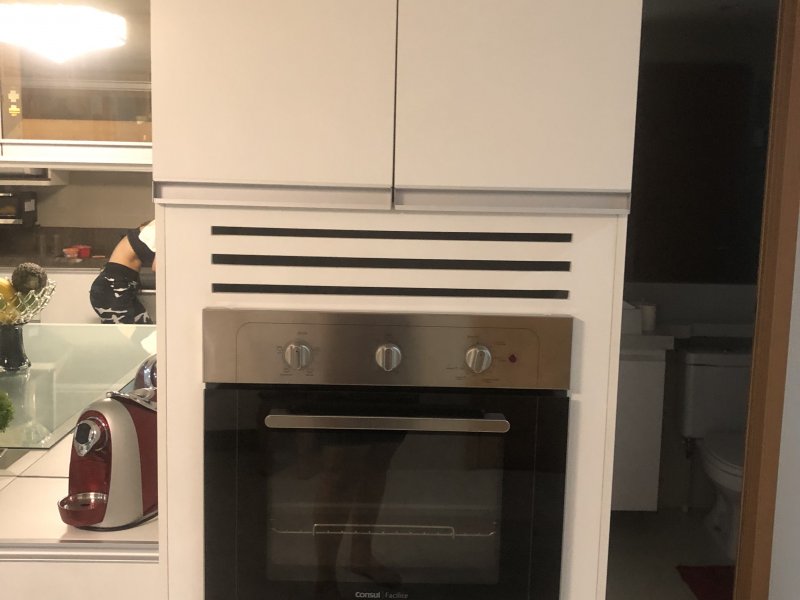 Apartamento à venda Capim Macio com 142m² e 3 quartos por R$ 10.800.000 - 1162269981-img-3277.jpg