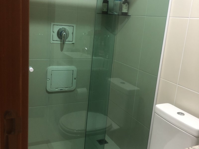 Apartamento à venda Capim Macio com 142m² e 3 quartos por R$ 10.800.000 - 1351081714-img-3248-1.jpg