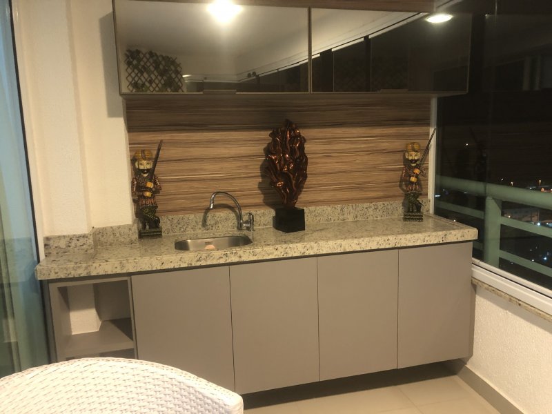 Apartamento à venda Capim Macio com 142m² e 3 quartos por R$ 10.800.000 - 1421819882-img-3270.jpg