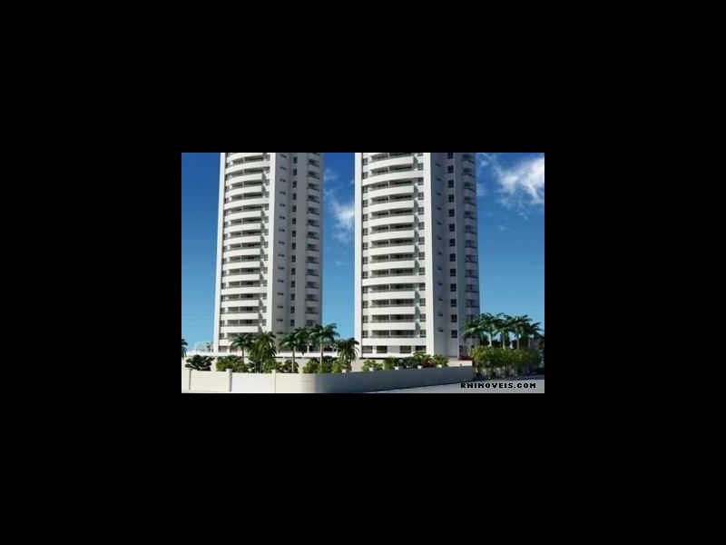 Apartamento à venda Capim Macio com 142m² e 3 quartos por R$ 10.800.000 - 1537673587-554-1caderno-royal-palms-02.jpg
