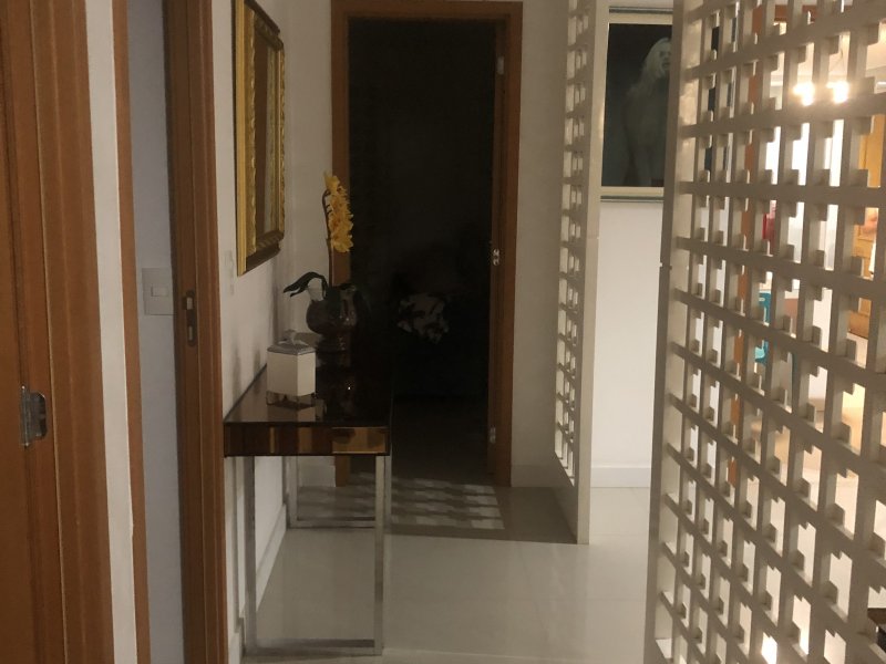 Apartamento à venda Capim Macio com 142m² e 3 quartos por R$ 10.800.000 - 1540590308-img-3253.jpg