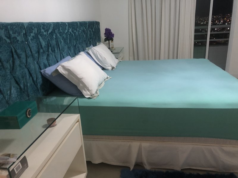 Apartamento à venda Capim Macio com 142m² e 3 quartos por R$ 10.800.000 - 1581793629-img-3255.jpg