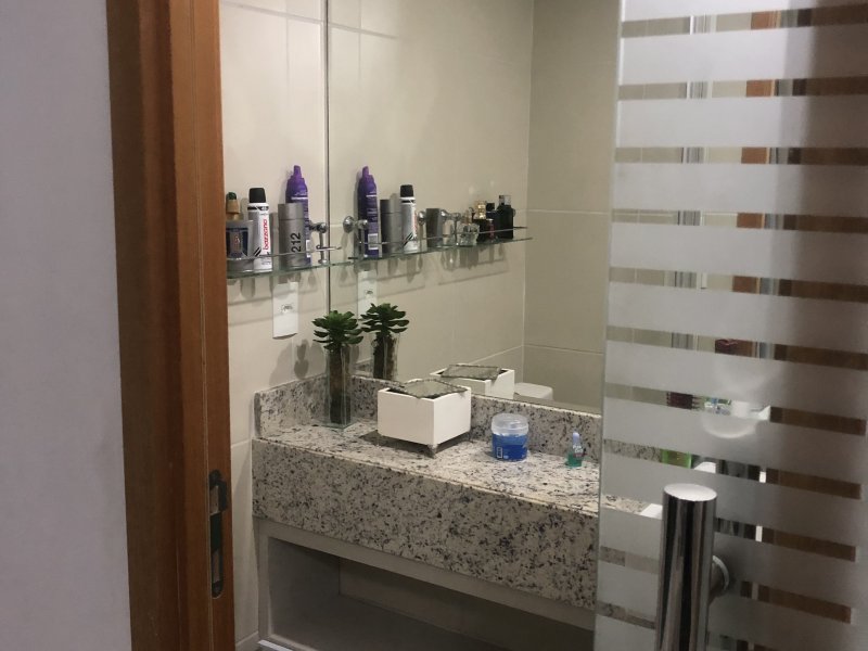 Apartamento à venda Capim Macio com 142m² e 3 quartos por R$ 10.800.000 - 1615245574-img-3250.jpg