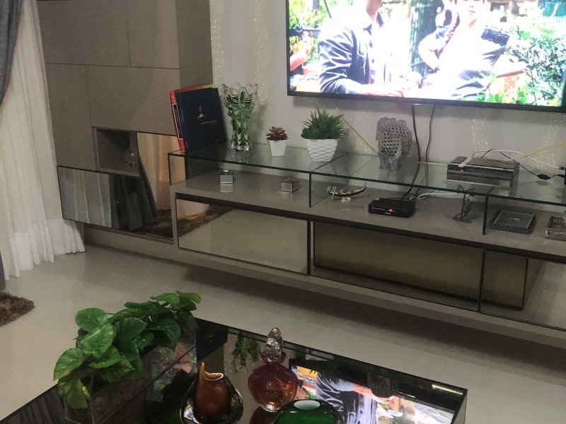 Apartamento à venda Capim Macio com 142m² e 3 quartos por R$ 10.800.000 - 1815952288-img-3267.jpg