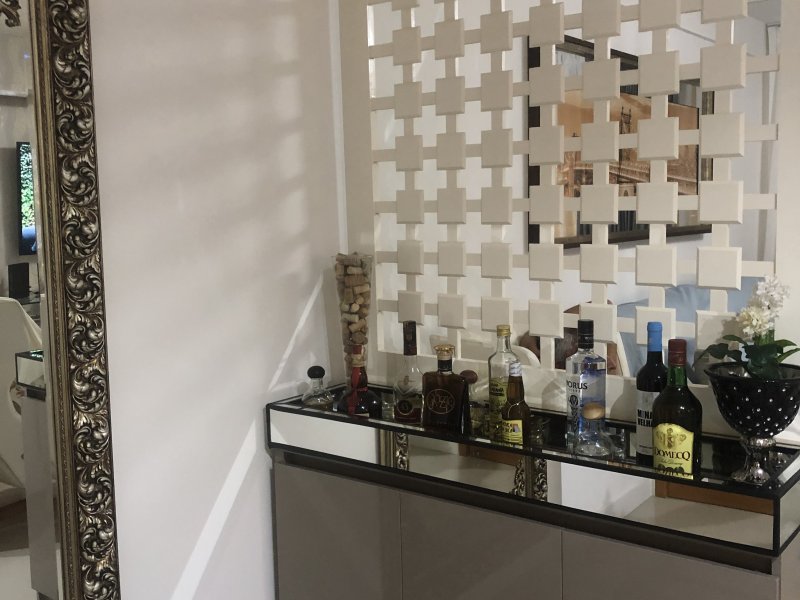 Apartamento à venda Capim Macio com 142m² e 3 quartos por R$ 10.800.000 - 187618020-img-3273.jpg