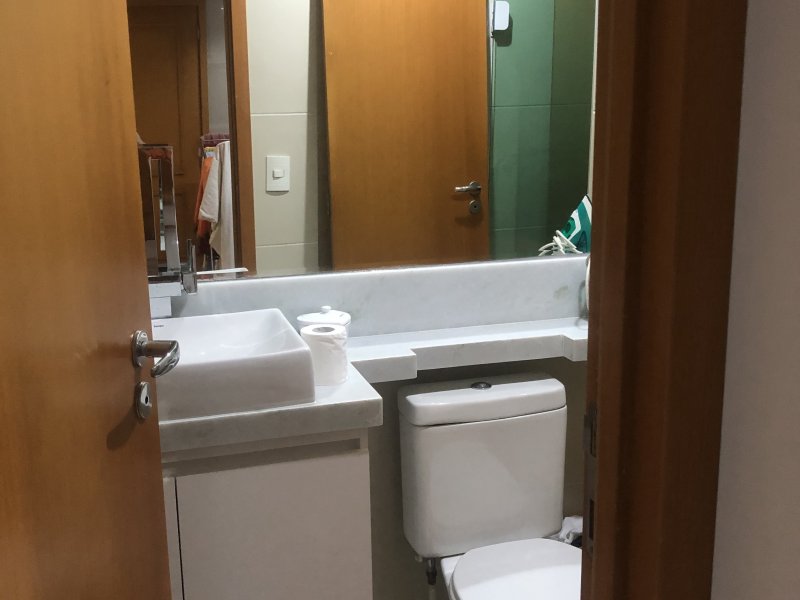 Apartamento à venda Capim Macio com 142m² e 3 quartos por R$ 10.800.000 - 1899930571-img-3280.jpg