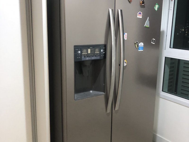 Apartamento à venda Capim Macio com 142m² e 3 quartos por R$ 10.800.000 - 1902755387-img-3278.jpg